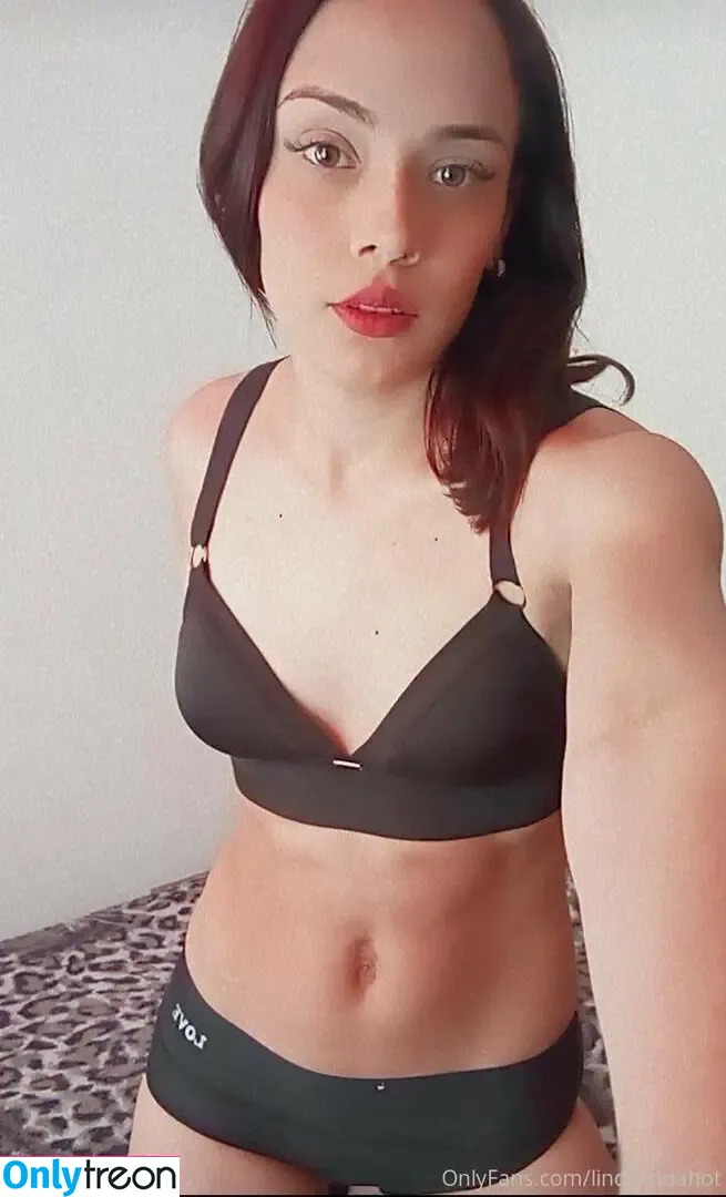 lindalindahot nude photo #0013 (lindalindahott)