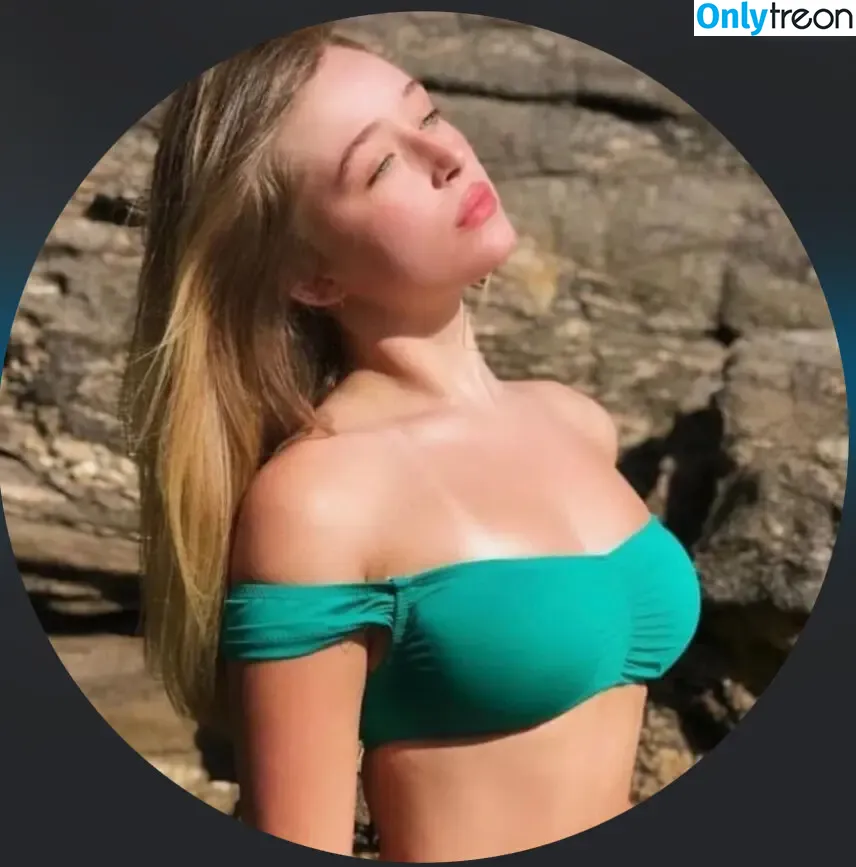 Lindamissty nude photo #0001 (lindamisty)