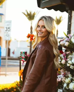 Lindsay Brewer / lindsaymariebrewer фото голая #0214
