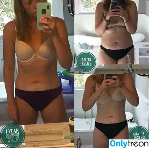 Lindsay DeFranco / linzdefranco nude photo #0014