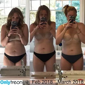 Lindsay DeFranco / linzdefranco nude photo #0031