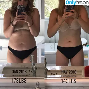 Lindsay DeFranco / linzdefranco nude photo #0033