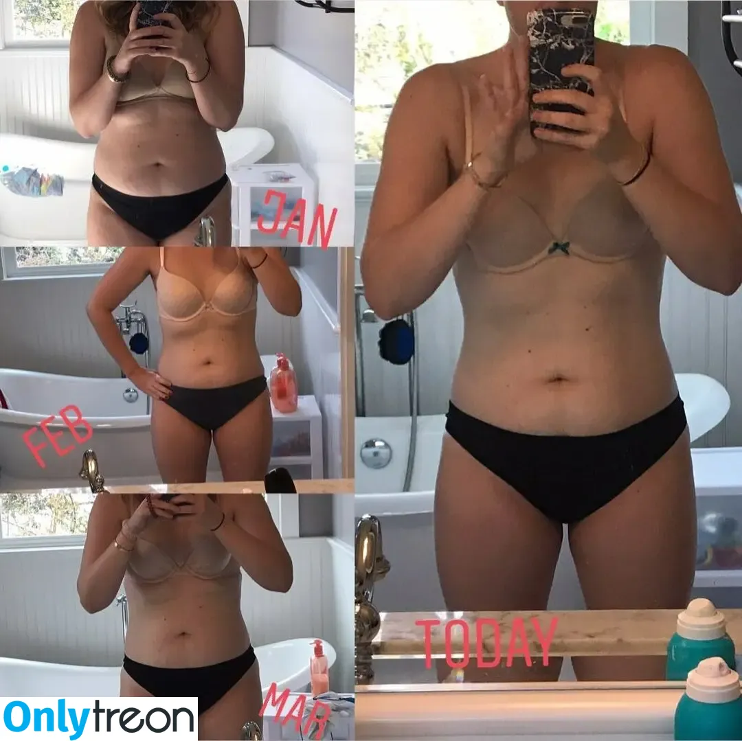 Lindsay DeFranco nude photo #0032 (linzdefranco)