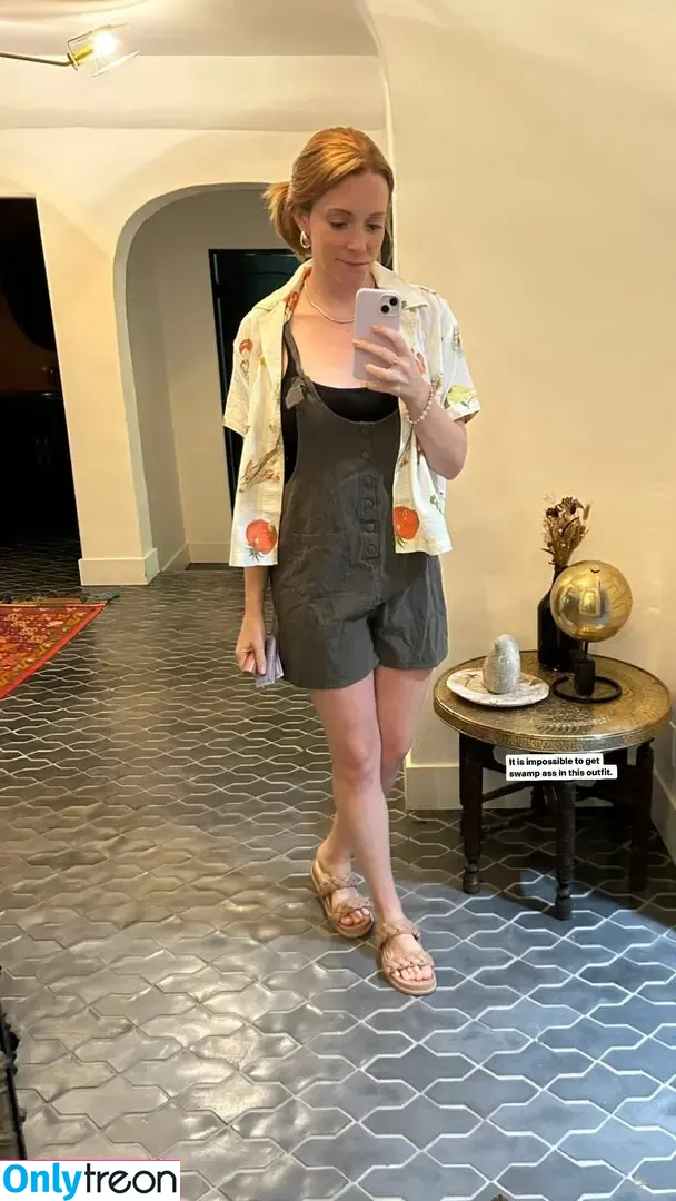 Lindsay DeFranco nude photo #0034 (linzdefranco)