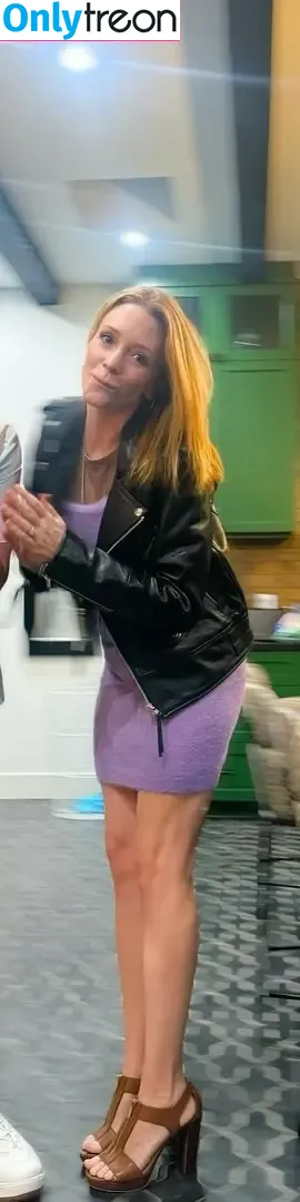 Lindsay DeFranco голая photo #0035 (linzdefranco)