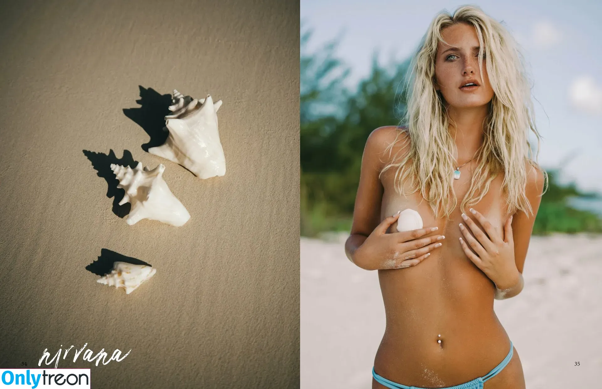 Lindsay Elise голая photo #0008 (lindsaydemyan)
