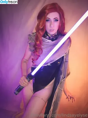 Lindsay Elyse / gglindsayelyse / lindsayelyse nude photo #1063
