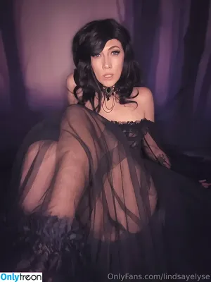 Lindsay Elyse / gglindsayelyse / lindsayelyse nude photo #1133