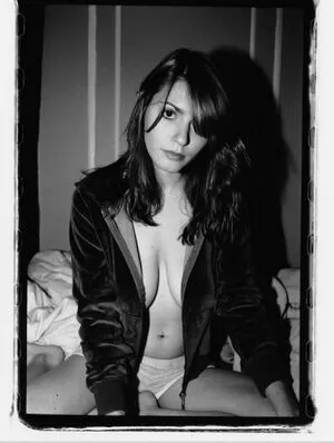 Lindsay Felton / lindsaymariefelton nude photo #0106