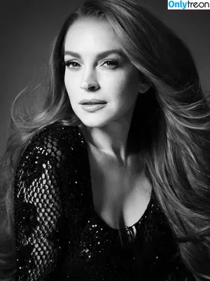 Lindsay Lohan / lindsaylohan nude photo #0448