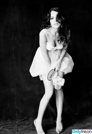 Lindsay Lohan / lindsaylohan nude photo #0450