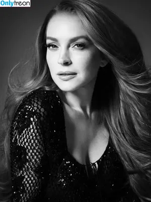 Lindsay Lohan / lindsaylohan nude photo #0468