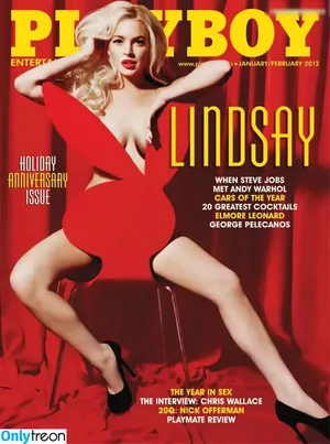 Lindsay Lohan / lindsaylohan nude photo #0479