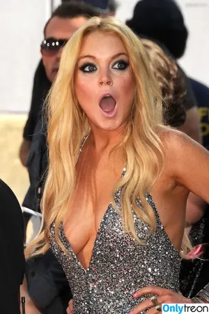 Lindsay Lohan / lindsaylohan nude photo #0492