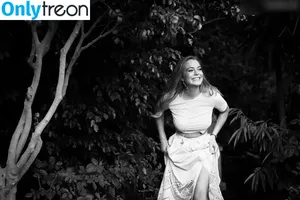 Lindsay Lohan / lindsaylohan nude photo #0556