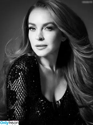 Lindsay Lohan / lindsaylohan nude photo #0649