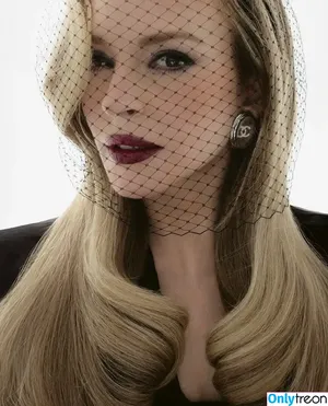 Lindsay Lohan / lindsaylohan nude photo #1002