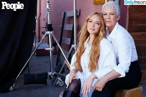 Lindsay Lohan / lindsaylohan / lindsaylohan201 фото голая #1276