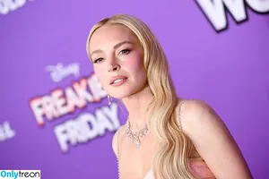 Lindsay Lohan / lindsaylohan / lindsaylohan201 фото голая #1280