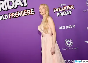 Lindsay Lohan / lindsaylohan / lindsaylohan201 фото голая #1283