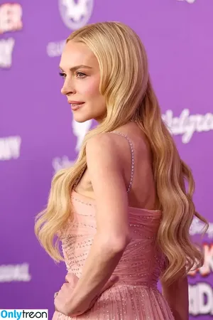 Lindsay Lohan / lindsaylohan / lindsaylohan201 фото голая #1291