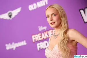 Lindsay Lohan / lindsaylohan / lindsaylohan201 фото голая #1294