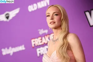 Lindsay Lohan / lindsaylohan / lindsaylohan201 фото голая #1295