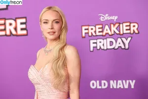Lindsay Lohan / lindsaylohan / lindsaylohan201 фото голая #1296
