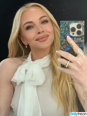 Lindsay Lohan / lindsaylohan / lindsaylohan201 фото голая #1324