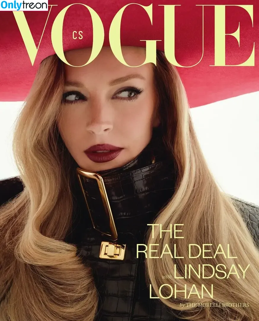 Lindsay Lohan голая photo #1006 (lindsaylohan)