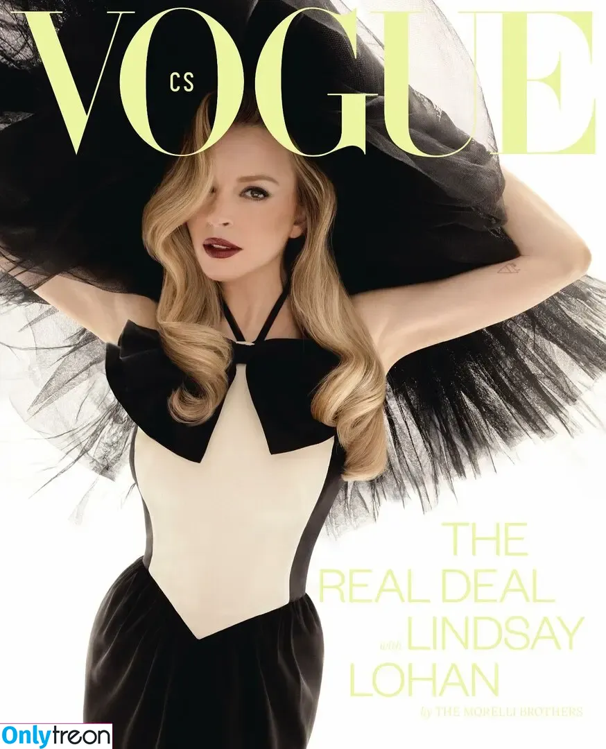 Lindsay Lohan голая photo #1007 (lindsaylohan)