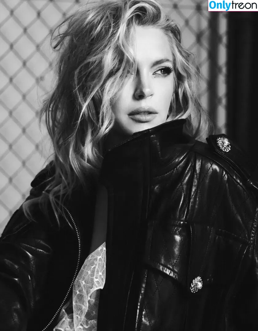 Lindsay Lohan голая photo #1019 (lindsaylohan)