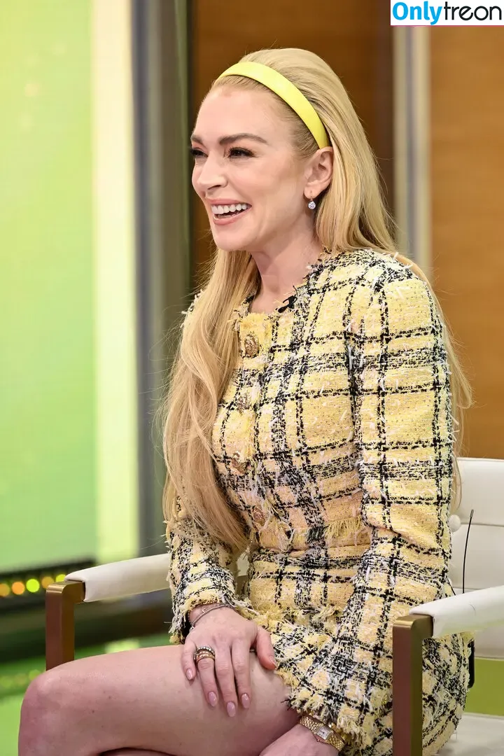 Lindsay Lohan nude photo #1317 (lindsaylohan / lindsaylohan201)