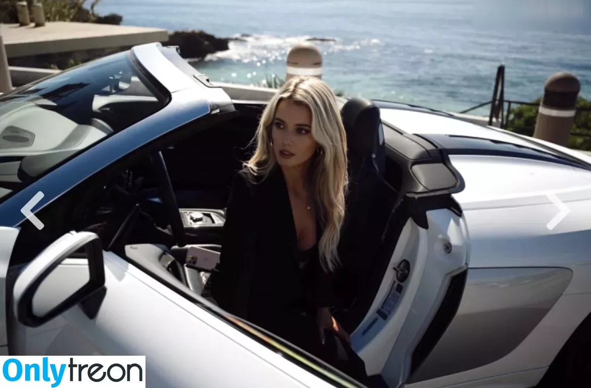 Lindsay Marie Brewer голая photo #0118 (lindsaymariebrewer)