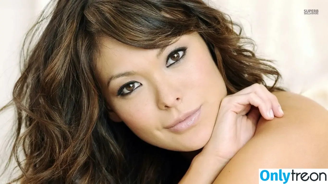 Lindsay Price голая photo #0001 (lindsayjprice)
