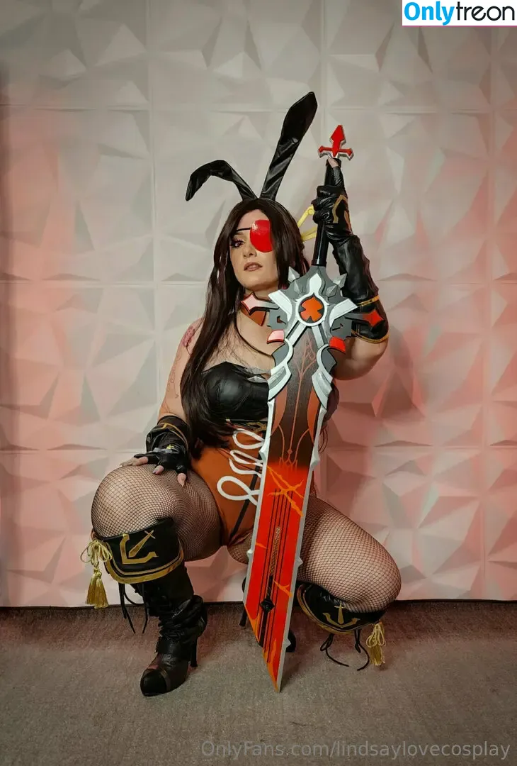 lindsaylovecosplay nude photo #0092 (lindsaylovecosplay)