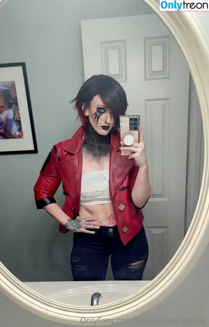 lindsaylovecosplay nude photo #0100 (lindsaylovecosplay)