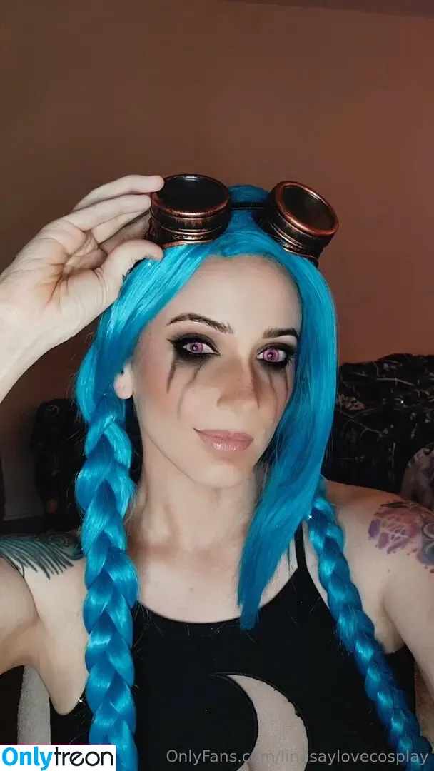 lindsaylovecosplay nude photo #0105 (lindsaylovecosplay)