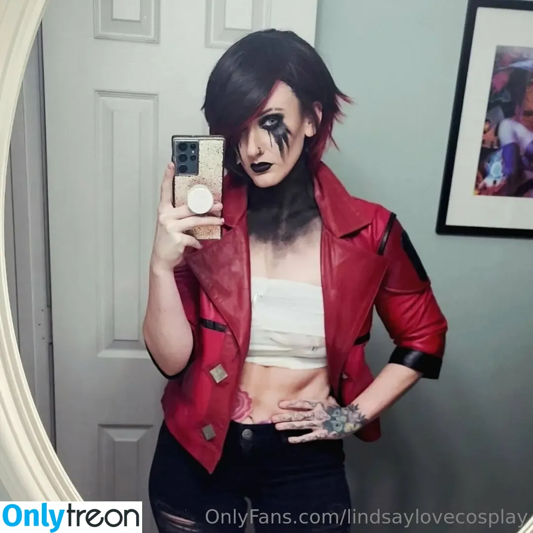 lindsaylovecosplay nude photo #0106 (lindsaylovecosplay)