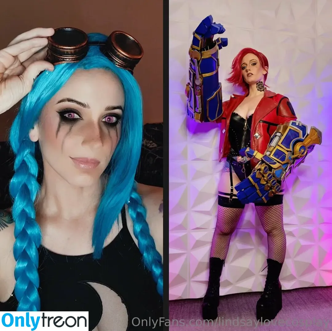 lindsaylovecosplay nude photo #0118 (lindsaylovecosplay)