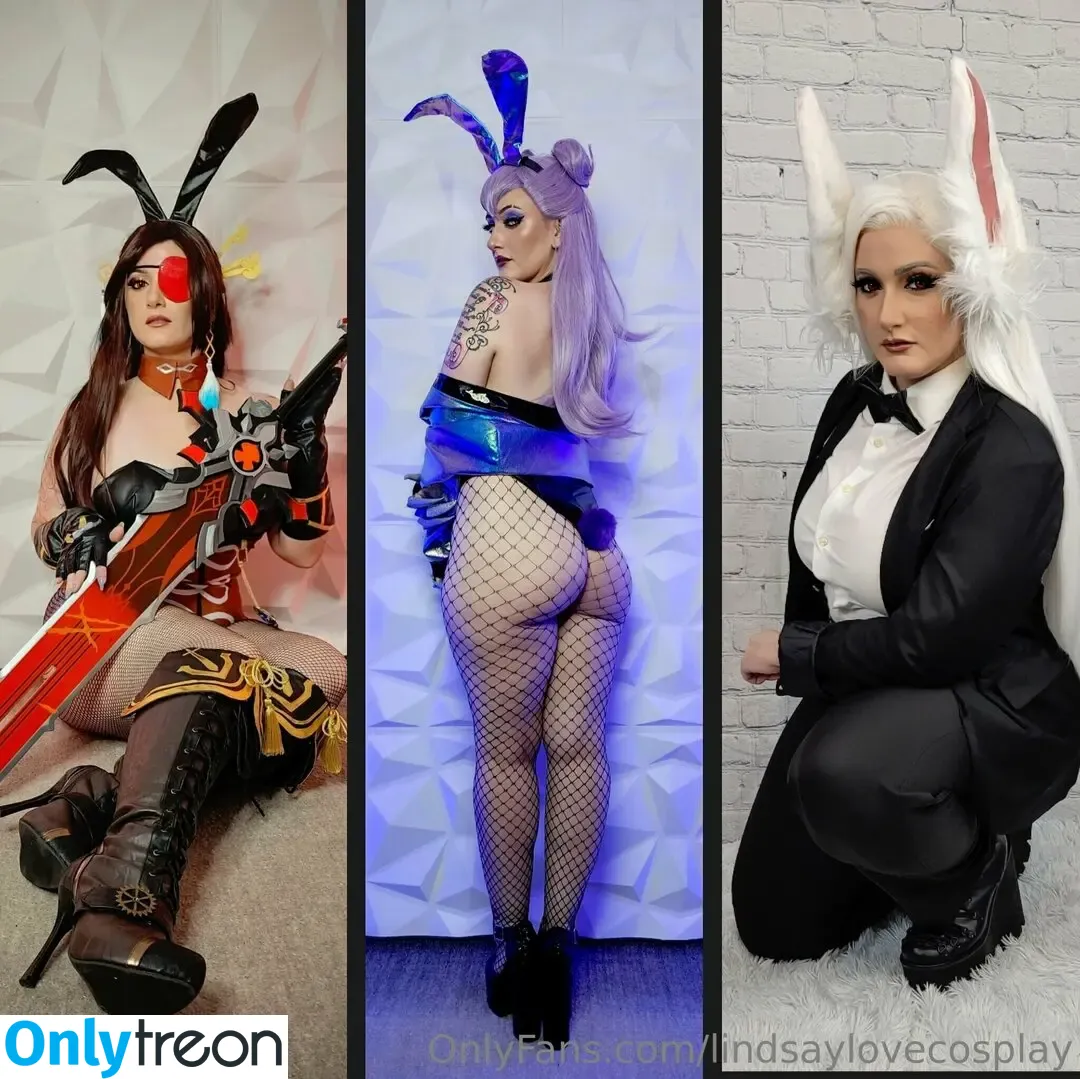 lindsaylovecosplay nude photo #0119 (lindsaylovecosplay)
