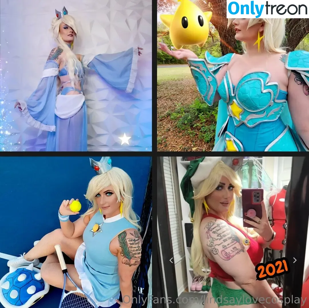 lindsaylovecosplay nude photo #0120 (lindsaylovecosplay)