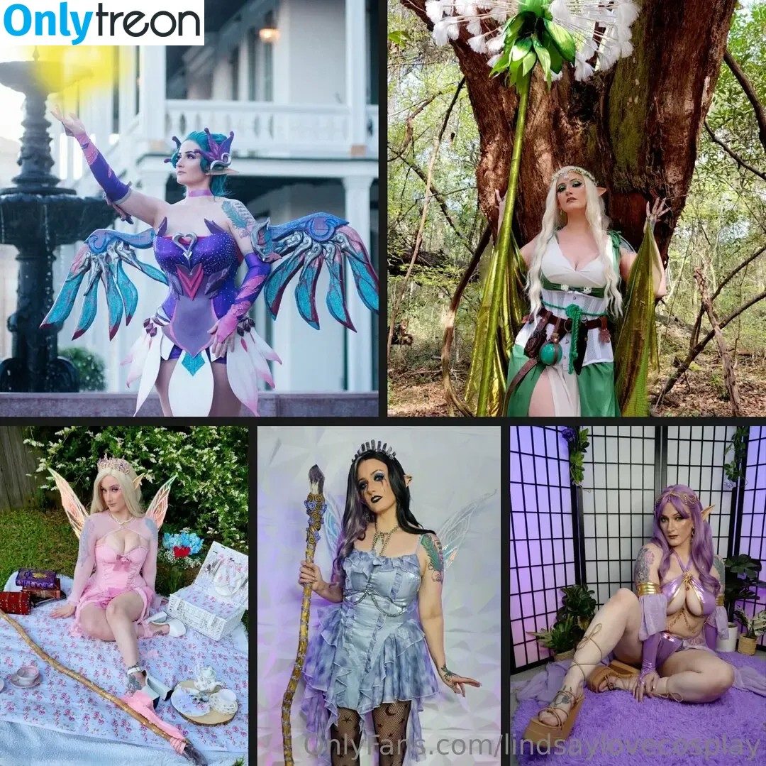 lindsaylovecosplay nude photo #0121 (lindsaylovecosplay)