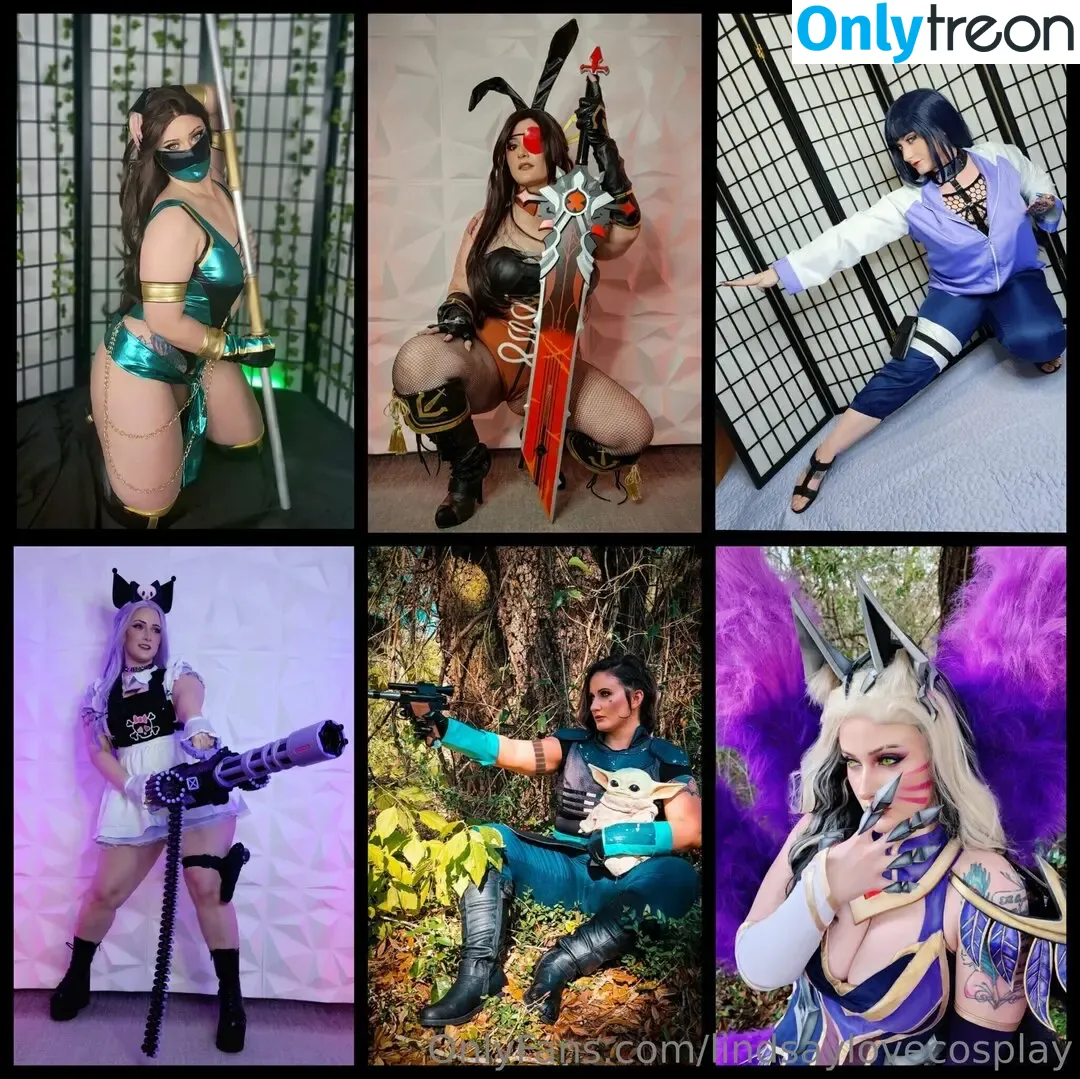 lindsaylovecosplay nude photo #0122 (lindsaylovecosplay)