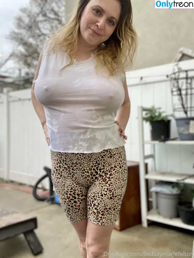lindsaymariefelton nude photo #0035 (lindsaymariefelton)