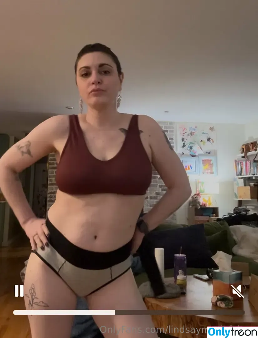 lindsaymariefelton nude photo #0087 (lindsaymariefelton)