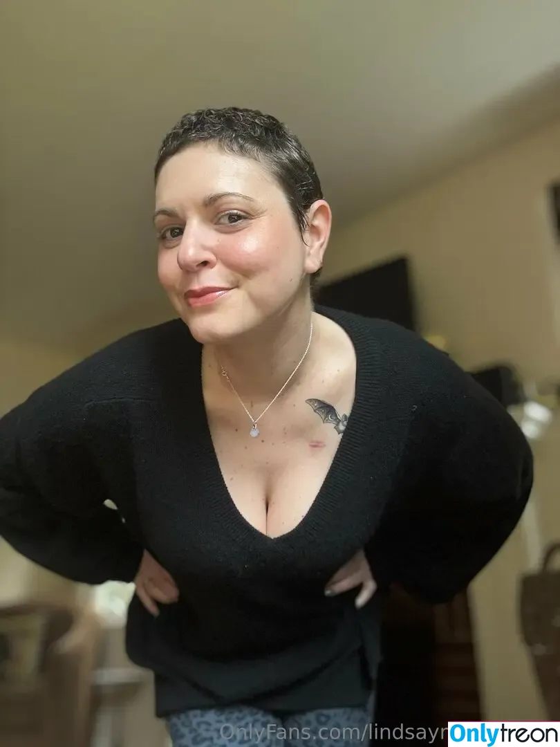 lindsaymariefelton nude photo #0089 (lindsaymariefelton)