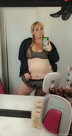  nude photo #0004