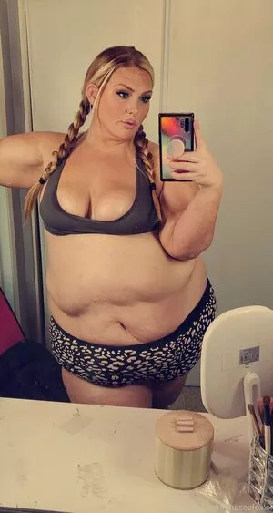  nude photo #0005