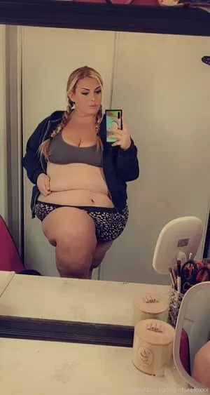  nude photo #0006